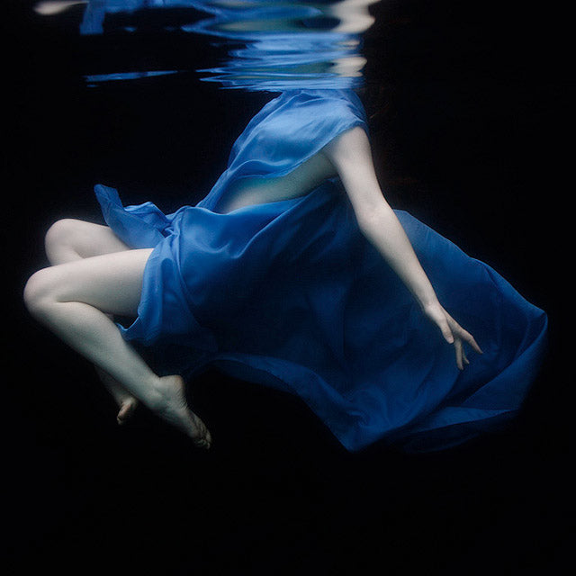 Brooke Shaden