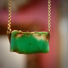 Load image into Gallery viewer, Jason Foster Necklace
